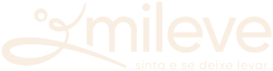 MILEVE — sinta e se deixe levar